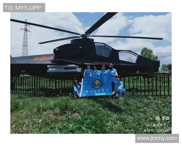 成都极限运动队团队协作引发热议探讨运动精神与合作的重要性