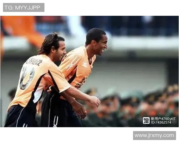 武汉乒乓球队技术争议引发热议球迷与专家各抒己见探讨未来发展方向