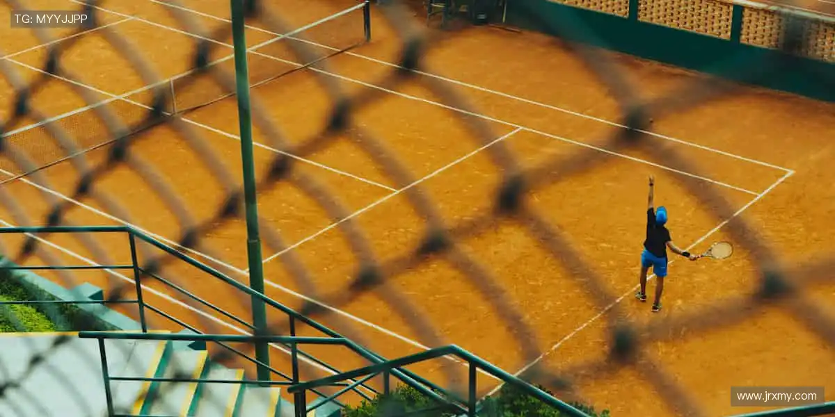 🏅 荣耀时刻，与你共赏！🎉